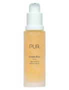 PÜR Ceretin Boost Age Defying Retinol Serum Nude