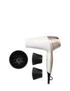 Remington D5720 Thermacare Pro 2400 Dryer Nude