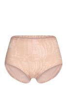CHANTELLE Softstretch Full Brief Rosa