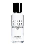 Bobbi Brown Instant Long-Wear Makeup Remover Nude