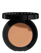 Bobbi Brown Corrector