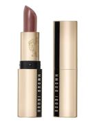 Bobbi Brown Luxe Lipstick Rosa