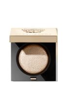 Bobbi Brown Luxe Eyeshadow Nude