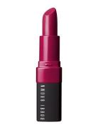 Bobbi Brown Crushed Lip Color Lipstick Lila