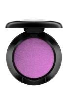 MAC Veluxe Pearl Single Eye Shadow Multi/patterned