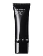 Bobbi Brown Primer Plus Protection Spf50 Nude