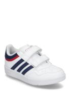 Adidas Sportswear Hoops 4.0 Cf C Vit