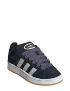 Adidas Originals Campus 00S J Svart