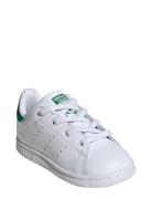 Adidas Originals Stan Smith El I Vit