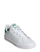 Adidas Originals Stan Smith C Vit