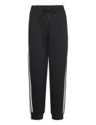 Adidas Sportswear Future Icons 3-Stripes Regular Tracksuit Underdelar ...