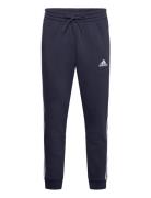 Adidas Sportswear M 3S Fl Tc Pt Marinblå