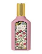 Gucci Flora Gorgeous Gardenia Eau De Parfum 50.00 Ml Nude