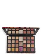 Revolution Beauty London Revolution Forever Limitless Allure Multi/pat...