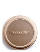 Revolution Beauty London Revolution Mega Bronzer 01 - Cool