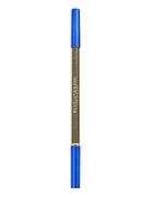 Revolution Beauty London Revolution Pro Visionary Gel Eyeliner Pencil ...