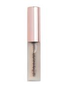 Revolution Beauty London Revolution Brow Fixer Nude