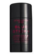 Revolution Beauty London Revolution Pro Blur Stick Plus Primer Beige