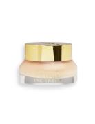 Revolution Beauty London Revolution Pro Miracle Eye Cream Kräm