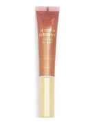 Revolution Beauty London Revolution Pro Hydra Bright Cream Blush Golde...