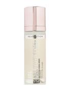 Revolution Beauty London Revolution Irl All Day Filter Fixing Spray Nu...