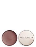 Revolution Beauty London Revolution Balm Glow Bare Pink Rosa