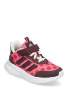 Adidas Sportswear X_Plrpath Minnie El C Rosa