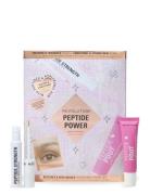 Revolution Beauty London Revolution Peptide Power Lash And Lip Duo Gif...