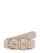 Tommy Hilfiger Essential Effortless 2.5 Go Beige