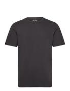 Superdry Classic Essential Tee Svart