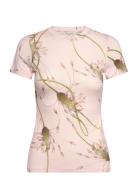 Ted Baker London Lexiii Rosa