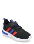 Adidas Sportswear Racer Tr23 El I Svart