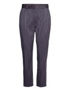 Karen By Simonsen Sydney Striped Pants Multi/patterned