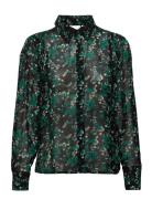 InWear Kirstieiw Shirt Multi/patterned