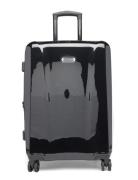 Cavalet Chill Dlx Trolley Cabin Black Svart