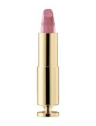 Babor Lip Colour 03 Metallic Pink Rosa