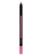 LH Cosmetics Crayon Rosa