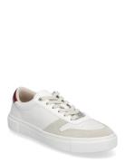 Calvin Klein Cupsole Lace Up - Mix M Vit