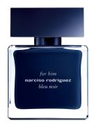 Narciso Rodriguez For Him Bleu Noir Edt Nude