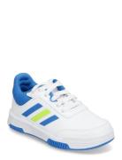 Adidas Sportswear Tensaur Sport 2.0 K Vit