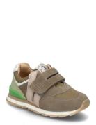 Bisgaard Bisgaard Winston Khaki Green