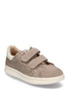 Bisgaard Bisgaard Renee Glitter Beige