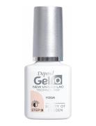 Depend Cosmetic Gel Iq Yoga Rosa