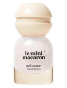 Le Mini Macaron Le Sweet, Nail Polish Vit