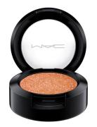 MAC Frost Single Eye Shadow Beige