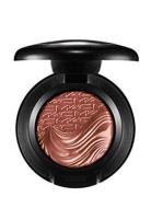 MAC Extra Dimension Single Eye Shadow Brun