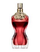 Jean Paul Gaultier La Belle Eau Deparfum Nude