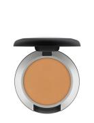 MAC Powder Kiss Single Eye Shadow Beige