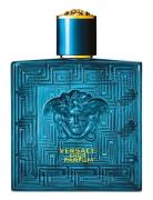 Versace Fragrance Eros Parfum Nude