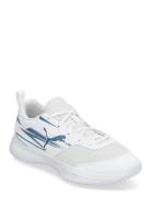 PUMA Varion Ii Jr Vit